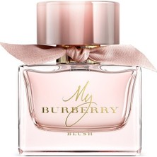 Burberry My Burberry Blush 50 Ml Edp Kadın Parfüm