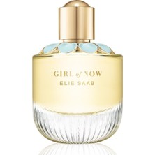 Elie Saab Girl Of Now 50Ml Edp Kadın Parfümü