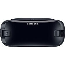 Samsung Gear VR R325 - SM-R325NZVATUR