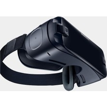 Samsung Gear VR R325 - SM-R325NZVATUR