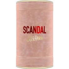 Jean Paul Gaultier Scandal Edp 50 Ml Kadın Parfüm