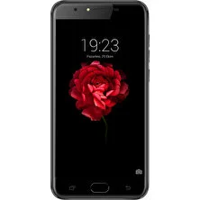 Premier Aır2 5.5 32Gb Android 6.0 Cep Telefonu Gri