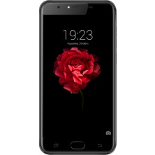 Premier Aır2 5.5 32Gb Android 6.0 Cep Telefonu Gold