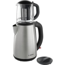 Bosch TTA5603 Çay Makinesi