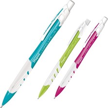 Maped Long Life Versatil Basmalı Kalem 0.7 mm Fıstık Yeşili