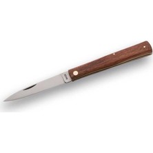 Antonini Knives  Siciliano No19 Large Ahşap