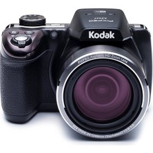 Kodak Pixpro Az527 Astro Zoom Dijital Fotoğraf Makinesi