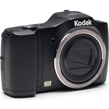 Kodak Pixpro Fz152 Friendly Zoom Dijital Fotoğraf Makinesi