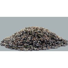 Elitetime Lavanta 1Kg