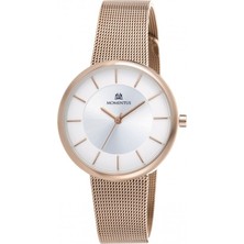 Momentus Cw101R-02Sr Kadın Kol Saati