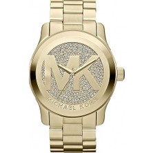 Michael Kors Mk5706 Kadın Kol Saati