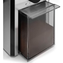 Delonghi Metal Kahve Öğütücü KG89