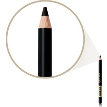 Max Factor Kohl Pencil Kalem 20 Black