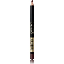 Max Factor Kohl Pencil Kalem 30 Brown