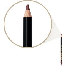 Max Factor Kohl Pencil Kalem 30 Brown