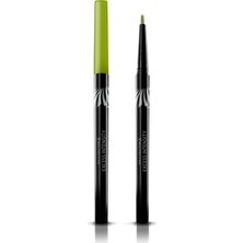 Max Factor Excess Intensity Long Wear Eyeliner 03 Yeşil (Excessive Green)