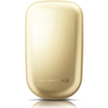 Max Factor FaceFinity Kompakt Pudra 006 Golden