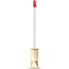 Max Factor Honey Laquer Gloss Ruj Indulg Coral 20