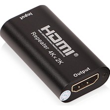 Dark HDMI Sinyal Güçlendirici Adaptör (DK-HD-E102)