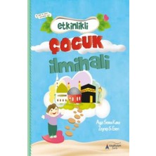 Etkinlikli Çocuk İlmihali