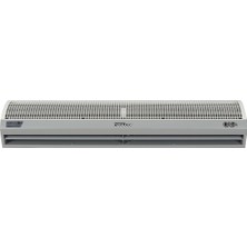 Feedoor Hava Perdesi  90  Cm ısıtıcısız FM 3009