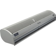 Freedoor Hava Perdesi 150 Cm ısıtıcısız FM 3015