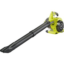 Ryobi RBV26B Benzinli Yaprak Toplama Makinası