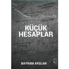 Küçük Hesaplar