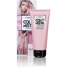 L'Oréal Paris Colorista Washout Pinkhair