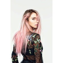 L'Oréal Paris Colorista Washout Pinkhair