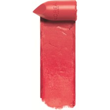 L'Oréal Paris Color Riche Matte Addiction Ruj 241 Pink a Porter