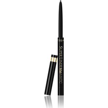 L'Oréal Paris Superliner Mat Matic Eyeliner 01 ULTRA BLACK