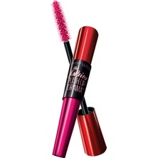 Maybelline New York Volum' Express Falsies Push Up Drama Maskara