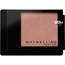 Maybelline New York Affinitone Allık - 25 Warm Copper