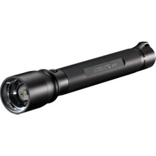 Coast Hp17Tac El Fenerı(615 Lumen)