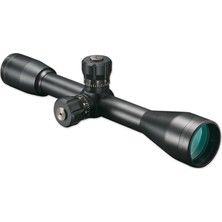 Bushnell 10X40 Elıte Tac. Tufek Durbunu