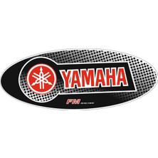 Stickermarket Yamaha Sticker
