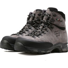 Zamberlan Gri Erkek Trekking Bot Ve Ayakkabısı 1016Pmwg-C1 Lion Gtx Rr Wl