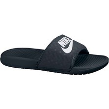 Nike 343881-011 Benassi Spor Terlik