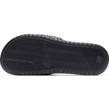 Nike 343881-011 Benassi Spor Terlik