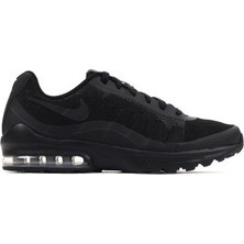 Nike 749680-001 Air Max Invıgor Günlük Spor Ayakkabı