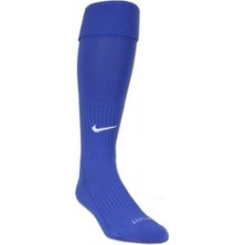 Nike Classic Football Dri-Fit- Smlx