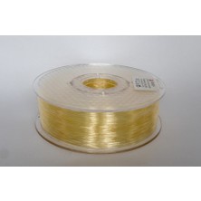 Frosch Pla Transparan  1,75 Mm Filament