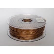 Frosch Pla Kırmızı Bakır Filament 1,75 Mm Filament