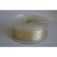 Frosch Tpu Transparan 1,75 Mm Filament