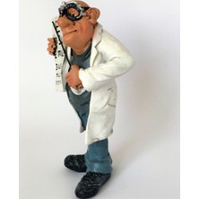 Göz Doktoru 004 Biblo