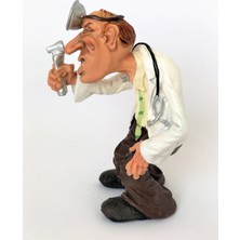 K.B.B. Doktor 006 Biblo