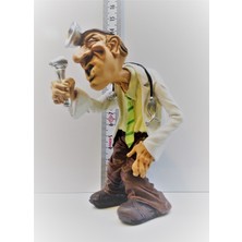 K.B.B. Doktor 006 Biblo