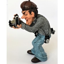 Fotoğrafcı 024 Biblo