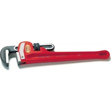 Ridgid Ağır Tip Sondaj Boru Anahtarı 36''